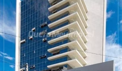 Sala comercial com 1 sala à venda na Avenida Itália, 288, São Pelegrino, Caxias do Sul por R$ 362.390