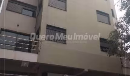 Apartamento com 1 quarto à venda na Rua Ernesto Alves, 2039, Centro, Caxias do Sul por R$ 260.000