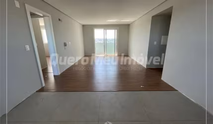 Apartamento com 2 quartos à venda na Rua Matheo Gianella, 492, Santa Catarina, Caxias do Sul por R$ 634.000
