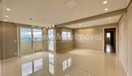 Apartamento com 2 quartos à venda na Rua Arlindo dos Santos Brando, 64, Jardim América, Caxias do Sul por R$ 690.000