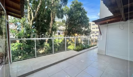 Apartamento com 3 quartos à venda na Santo Torelli, 63, São Leopoldo, Caxias do Sul por R$ 650.000
