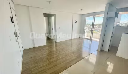 Apartamento com 2 quartos à venda na Rua Nilo José Corte, 629, Desvio Rizzo, Caxias do Sul por R$ 275.000