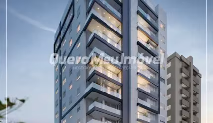 Apartamento com 3 quartos à venda na Rua Visconde de Mauá, 353, São Pelegrino, Caxias do Sul por R$ 1.001.533