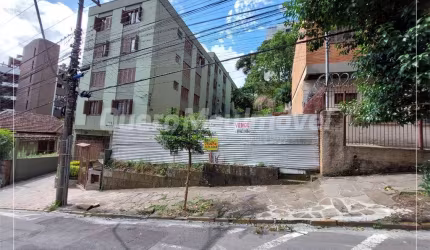 Terreno à venda na Rua Duque de Caxias, 1, Madureira, Caxias do Sul por R$ 799.000
