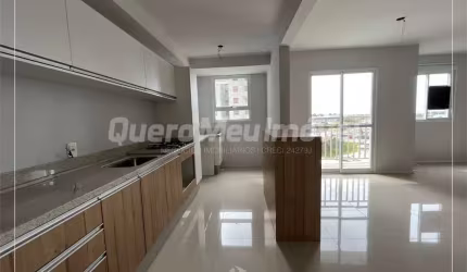 Apartamento com 2 quartos à venda na Rua Ângelo Lourenço Tesser, 1418, De Lazzer, Caxias do Sul por R$ 430.000