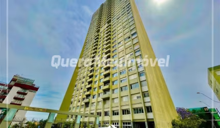 Apartamento com 4 quartos à venda na José DArrigo, 140, Exposição, Caxias do Sul por R$ 950.000