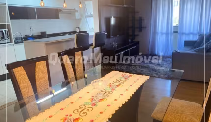 Apartamento com 2 quartos à venda na Rua Mário de Boni, 1894, Jardim do Shopping, Caxias do Sul por R$ 424.000