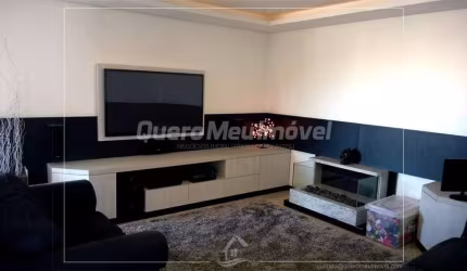 Apartamento com 3 quartos à venda na Rua João Meneghel, 85, Colina Sorriso, Caxias do Sul por R$ 960.000
