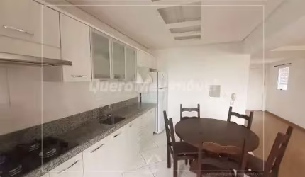 Apartamento com 1 quarto à venda na Rua Os Dezoito do Forte, 1248, Exposição, Caxias do Sul por R$ 390.000