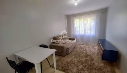 Apartamento com 2 quartos à venda na Rua Amoroso Costa, 193, Presidente Vargas, Caxias do Sul por R$ 225.000