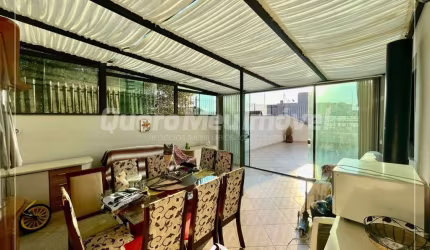 Apartamento com 2 quartos à venda na Rua Saul Radaelli, 116, Rio Branco, Caxias do Sul por R$ 850.000