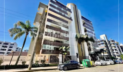 Apartamento com 4 quartos à venda na Rua Humberto de Campos, 1075, Exposição, Caxias do Sul por R$ 1.479.900