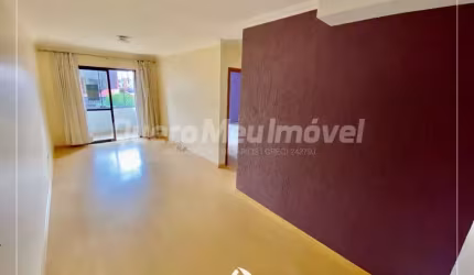 Apartamento com 2 quartos à venda na Irmão Bonifácio, 183, Sagrada Família, Caxias do Sul por R$ 330.000