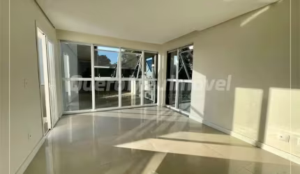 Apartamento com 3 quartos à venda na Rua Rio Grande do Sul, 275, Jardim América, Caxias do Sul por R$ 1.090.000