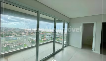 Apartamento com 2 quartos à venda na Lindóia, 320, Centro, Arroio do Sal por R$ 690.000