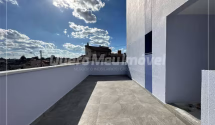 Apartamento com 2 quartos à venda na Rua Ernesto Alves, 600, Lurdes, Caxias do Sul por R$ 399.000