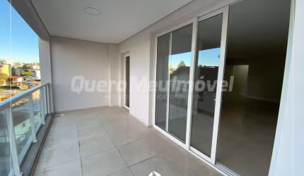 Apartamento com 3 quartos à venda na Rua Mariana Prezzi, 690, Pio X, Caxias do Sul por R$ 679.000