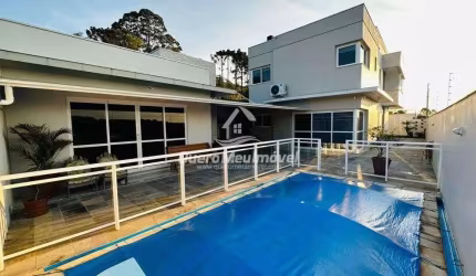 Casa com 3 quartos à venda na David Piccoli, 62, Monte Bérico, Caxias do Sul por R$ 1.685.000