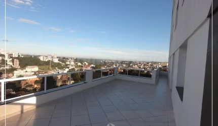 Apartamento com 2 quartos à venda na Rua Itália Travi, 920, Rio Branco, Caxias do Sul por R$ 629.000