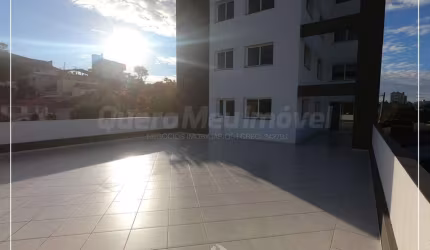 Apartamento com 3 quartos à venda na Rua Itália Travi, 920, Rio Branco, Caxias do Sul por R$ 1.199.000