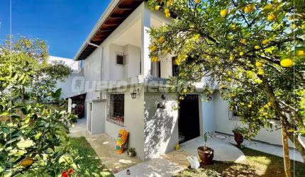 Casa com 3 quartos à venda na Regina Andreazza, 226, Kayser, Caxias do Sul por R$ 1.500.000