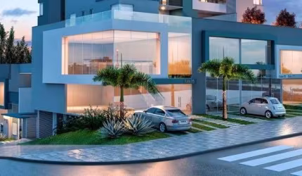 Ponto comercial à venda na Rua Bortolo Zani, 1141, Bela Vista, Caxias do Sul por R$ 849.000