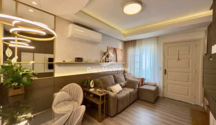 Casa com 3 quartos à venda na Avenida Brasil, 52, Jardim América, Caxias do Sul por R$ 595.000
