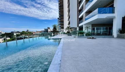Apartamento com 3 quartos à venda na Rua Ernesto Marsiaj, 612, Petrópolis, Caxias do Sul por R$ 990.000