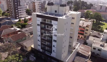 Apartamento com 2 quartos à venda na Rua Domingos Vanoni, 145, Madureira, Caxias do Sul por R$ 595.000