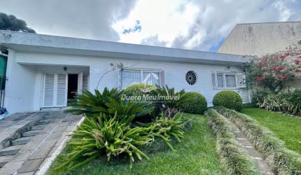 Casa com 3 quartos à venda na Rua Domingos Chies, 787, Interlagos, Caxias do Sul por R$ 750.000