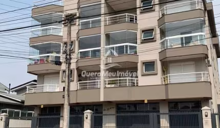 Apartamento com 3 quartos à venda na Avenida Moinhos de Vento, 964, Vinhedos, Caxias do Sul por R$ 850.000