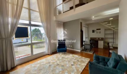 Apartamento com 2 quartos à venda na Rua Irmão Miguel Dário, 1064, Jardim América, Caxias do Sul por R$ 750.000