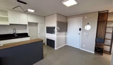 Apartamento com 2 quartos à venda na Rua Carlos Mariani, 388, Rio Branco, Caxias do Sul por R$ 455.000