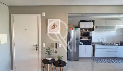 Apartamento com 2 quartos à venda na Rua Mariana Prezzi, 497, Pio X, Caxias do Sul por R$ 539.000