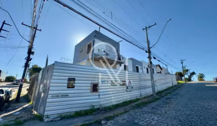 Casa com 3 quartos à venda na Rua Juscelino Kubitschek de Oliveira, 399, Desvio Rizzo, Caxias do Sul por R$ 460.000