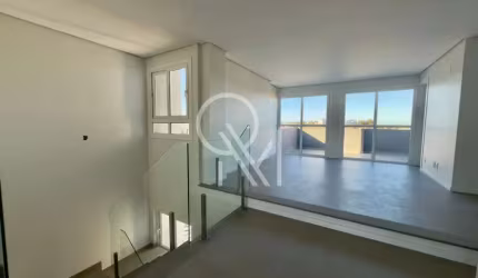 Cobertura com 3 quartos à venda na Rua Augusto Adamatti, 28, Jardim do Shopping, Caxias do Sul por R$ 1.290.000