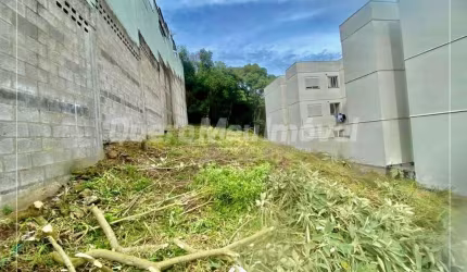 Terreno à venda na Rua Carlos Angelo Ponzan, 179, São Luiz, Caxias do Sul por R$ 190.000