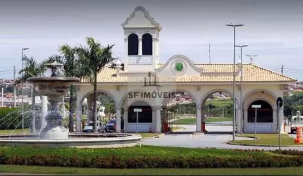 Sobrado de 312m², 3 suítes, à venda no Ibiti Royal Park