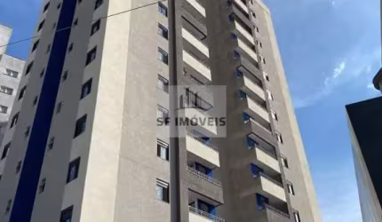 Ótimo apto de 2 dormitórios, 69m², à venda no  Evolution Alto da Boa Vista