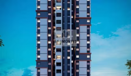 FIT SANTA ROSÁLIA -  Um novo jeito de ver e viver Santa Rosália