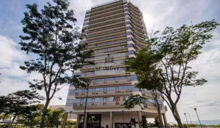 Sala à venda, 70 m², à venda no Edifício Iguatemi Business, Votorantim