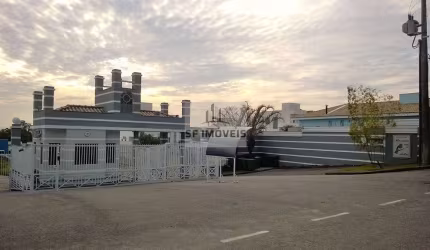 Excelente terreno de 375m², no Residencial Morada das Artes