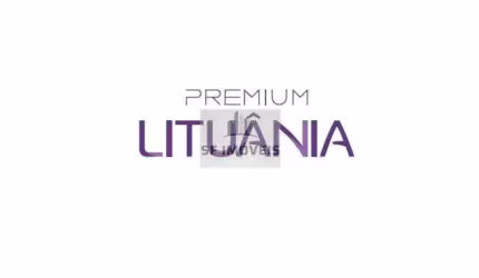 Excelentes apartamentos de 2 dormitórios, 1 suíte, à venda no Premium Lituânia