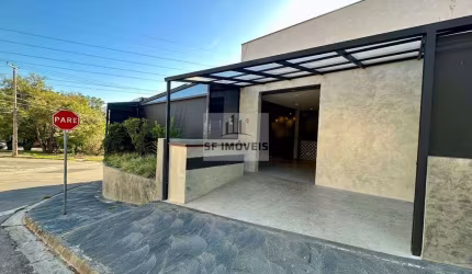 Ótimo salão comercial de 330m², para locação no Jardim América