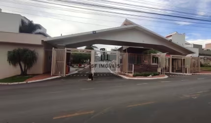 Belíssima casa térrea de 3 dormitórios, 1 suíte, à venda no Portal da Primavera