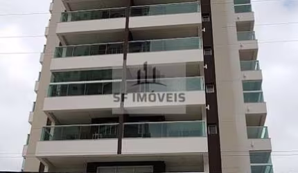 Excelente Flat de 52m², para locação ou venda, no Spettacolo Patriani, Campolim