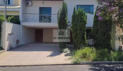 Excelente casa de 230m², 3 dormitórios, 1 suíte, para alugar - Granja Olga 2