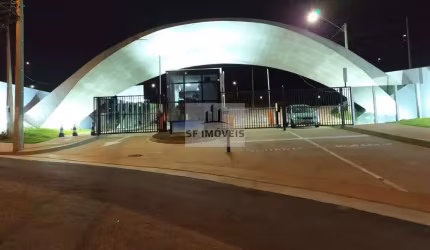 Excelente casa de  263m², 3 suítes, à venda no Residencial Pampulha