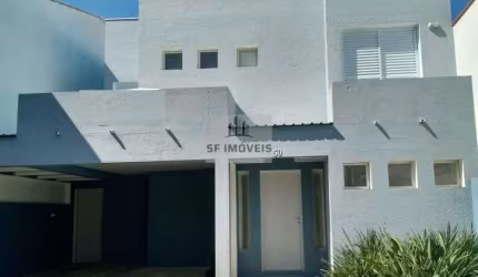 Sobrado de 181m², 3 dormitórios, 1 suíte, para alugar no Granja Olga 1