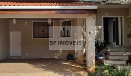 Excelente sobrado,  325m², 3 suítes, para venda ou locação no Granja Olga 2